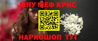 ECSTASY Изобильный