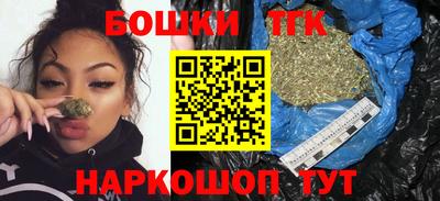 ECSTASY Изобильный