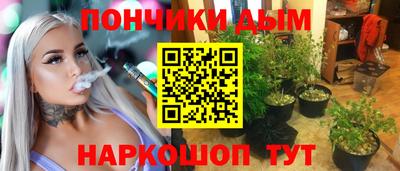 соль ск Ипатово
