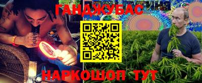 ECSTASY Изобильный