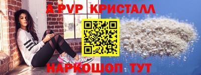 ECSTASY Изобильный