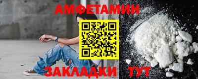 ECSTASY Изобильный