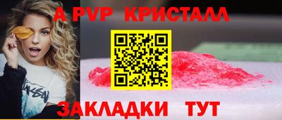 PSILOCYBIN Заводоуковск