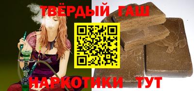 ECSTASY Изобильный
