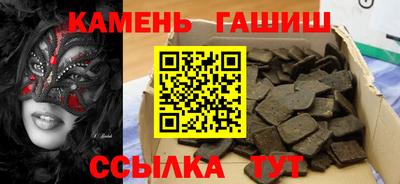 ECSTASY Изобильный