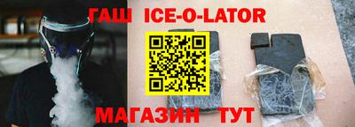 ECSTASY Изобильный